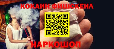 apvp Кумертау